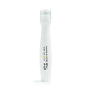 Glow Hub Zit Zap Wand - 15ml