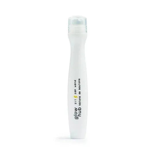 Glow Hub Zit Zap Wand - 15ml