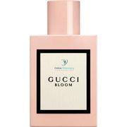 Gucci Bloom Eau De Parfum 30mL