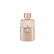 Gucci Guilty Eau De Parfum 30ml
