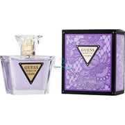 Guess Seductive Charm EDT - 75ml