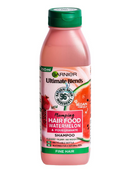 Hair Food Shampoo Watermelon - 350Ml