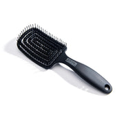 Voduz "In-vented" 3D Flat Brush