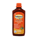 Haliborange Multivitamin Liquid Baby & Toddler - 250ml
