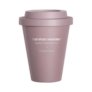 haruharu wonder Black Rice  10 Hyaluronic Cream 90ml