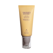 haruharu wonder Moisture Airyfit SPF50 Daily Sunscreen 50ml