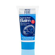 Neat Feat Heel Balm  for Dry, Cracked Feet - 75g