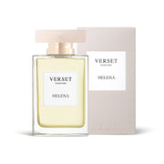 Verset Helena 100ml