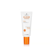 Heliocare Advanced Spray SPF 50 - 200ml