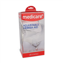 Medicare Hernia Aid Belt - Various Sizes