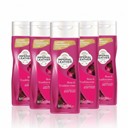 Imperial Leather Rose & Frankincense  Body Wash - 250ml x 6 Pack