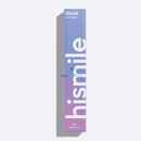 HiSmile Glostik Tooth Gloss