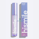 HiSmile Glostik Tooth Gloss