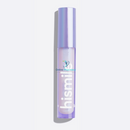 HiSmile Glostik Tooth Gloss