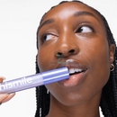 HiSmile Glostik Tooth Gloss