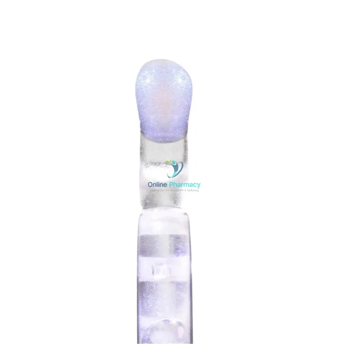 HiSmile Glostik Tooth Gloss