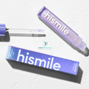 HiSmile Glostik Tooth Gloss