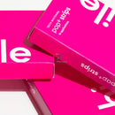 HiSmile Whitening PAP+ Strips