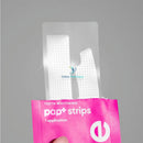 HiSmile Whitening PAP+ Strips