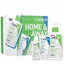 CeraVe Home & Away Gift Set