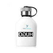 Hugo Boss Reversed Eau de Toilette - 75ml