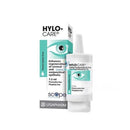 Hylo-Care Preservative Free Eye Drops 7.5ml