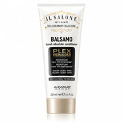Il Salone Plex Bond Rebuilder Conditioner - 250ml