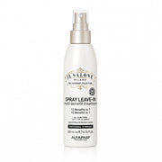 Il Salone Spray Leave In Multi Benefit Treatment - 200ml