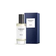 Verset Ikal 15ml