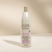 Alfaparf IL Salone Milano Curl Conditioner - 500ml