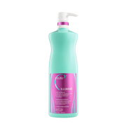 Malibu C illumin8 Shine Conditioner (1 litre)