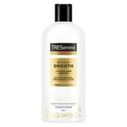 TRESemmé Conditioner Keratin Smooth -680ml