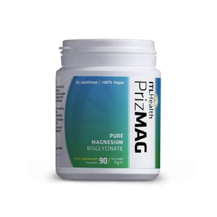25% OFF