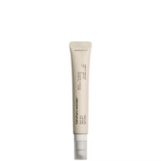 Haruharu Wonder Black Rice Bakuchiol Eye Cream - 20ml