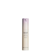 Haruharu Wonder Black Rice Night Knight Retinol Serum - 20ml
