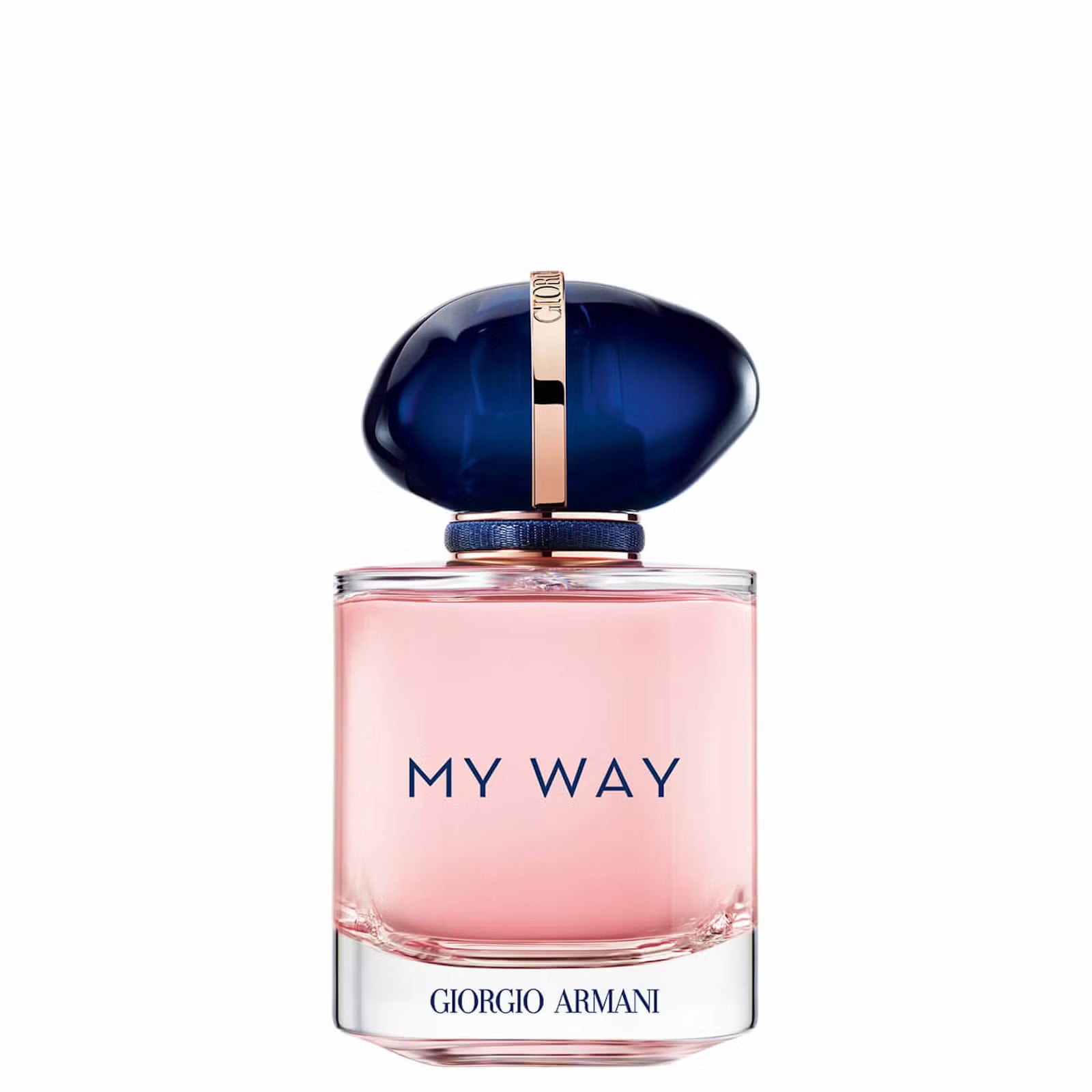 Armani My Way 50ml Edp Spray