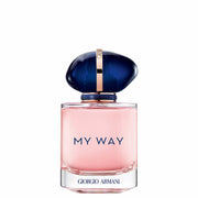 Armani My Way 50ml Edp Spray