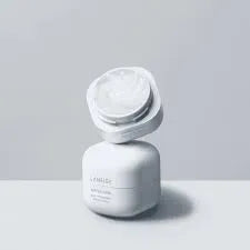 Laneige Hyaluronic Gel Moisturiser - 50ml