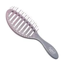 Wet Brush Speed Dry - 1 Pack Grey