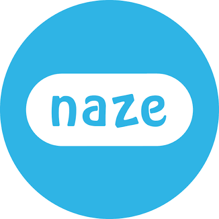 OnlinePharmacy