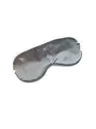 Pulse Sleep Mask