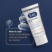 E45 Lip & Dry Skin Balm 30ml