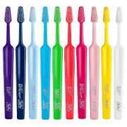 TePe Select™ Soft Toothbrush