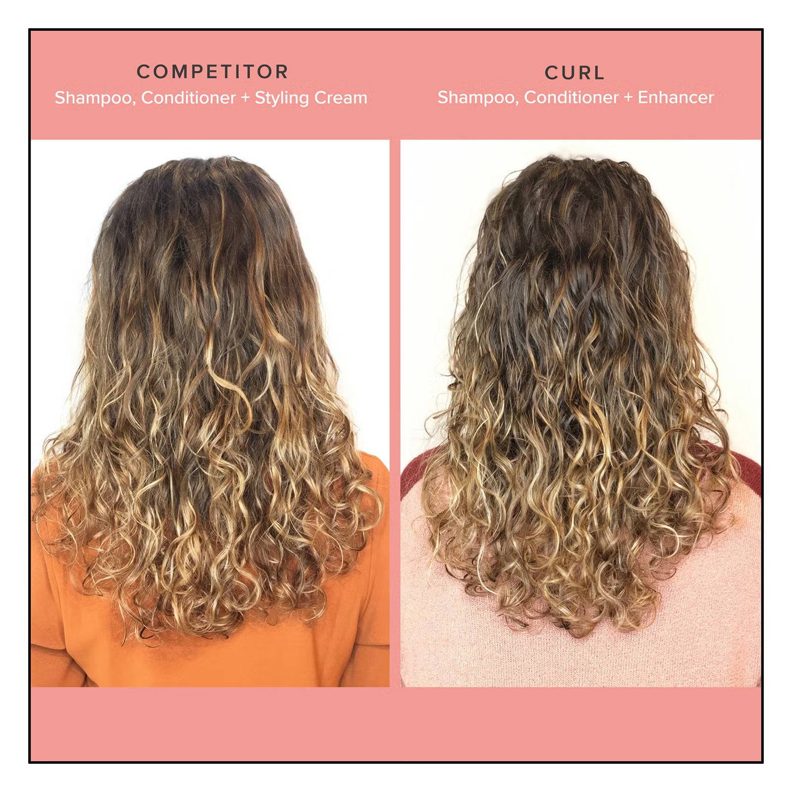 Living Proof Curl Enhancer - 200ml