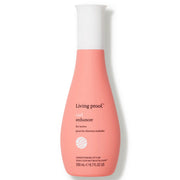 Living Proof Curl Enhancer - 200ml