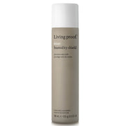 Living Proof No Frizz Humidity Spray - 188ml