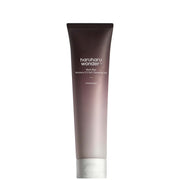 Haruharu Wonder Black Rice Moisture 5.5 Soft Cleansing Gel - 100ml