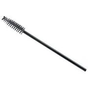 Pulse 10pk Eyelash Brush