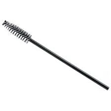 Pulse 10pk Eyelash Brush