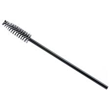 Pulse 10pk Eyelash Brush